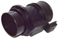FT60605 FAST Luftmassenmesser für NISSAN,OPEL,RENAULT,VAUXHALL