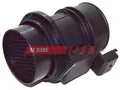 FAST Luftmengenmesser FT60605 für OPEL MOVANO Bus X70 DTI UD0 UD4 RENAULT LAGUNA