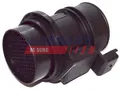FAST FT60605 Luftmassenmesser für NISSAN,OPEL,RENAULT,VAUXHALL
