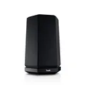 Teufel HOLIST M 105737001