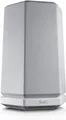 Teufel HOLIST M Stereo Lautsprecher Musik Sound Speaker Soundanlage BT Dynamore