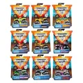Spin Master Monster Jam - assortiert (6044941)