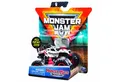 Spin Master Spielzeug-Monstertruck 6044941 Monster Jam