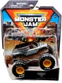 Monster Jam 1:64 Truck Dragon