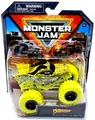 Monster Jam  1:64 Serie 36 Truck   Dragon