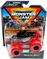Monster Jam  1:64 Serie 36 Truck   Monster Mutt