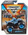 MEGALODON - Series 34 Truck Monster Jam Spin Master Trucks Car Auto 1:64 scale