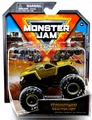 Monster Jam 1:64 Truck   Serie 34    Auto Maximum Restauction