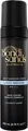 Bondi Sands Self Tanning Foam Light/Medium 200 ml