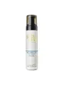 Bondi Sands - Self Tanning Foam Light/Medium 200 ml
