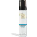Bondi Sands Self Tanning Foam (200 ml) (850278004053)