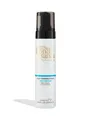 Self Tanning Foam Light Medium Bondi Sands 200ml