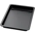 Dr. Oetker Backblech mit extra hohem Rand Tradition, 42x29cm 1450