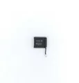 Batterie kompatibel für Apple Watch Series 5G / SE/Nike, 44mm