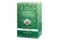 English Tea Shop Tee Prächtiger Matcha, BIO, 20 Teebeutel, Lieblich-nussig & verführerisch schokoladig.