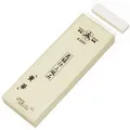 Suehiro Ouka3000DN Korn #3000 206x73x23mm ohne Sockel F/S, Messer Schleifen