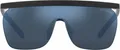 Herrensonnenbrille Armani AR8169-504255