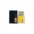 Jil Sander Sun Men Eau de Parfum  Spray