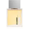 Jil Sander Sun Eau De Parfum Spray, für Herren, perfekt für einen langanhaltenden Duft, mit 40 ml