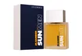 JIL SANDER Eau de Parfum Sun Men Man 40 ml