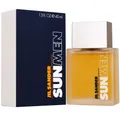 Jil Sander Sun Men - Man 40 ml Eau de Parfum EDP Herrenparfum