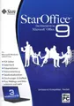 StarOffice 9