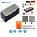 SHARPAL 156N Diamant-Schleifstein Dualkorn 325