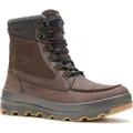 Kamik Inception dark brown (DBR) 42