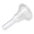 Urinalkondom latexfrei Probierset 25 / 29 / 32 / 36 mm  1 P