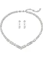 Swarovski Schmuckset