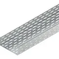 Niedax Kabelrinne RL 85.100