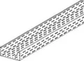 Kabelrinne - Kabeldose 85x100mm