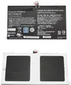 CoreParts - Laptop-Batterie (gleichwertig mit: Fujitsu FUJ:CP671425-XX) - Lithium-Ionen - 4 Zellen - 3300 mAh - 48 Wh - für Fujitsu LIFEBOOK U554, U574 (FUJ:CP671425-XX)