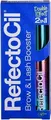 Refectocil Brow & Lash Booster Wimpernserum 6 ml