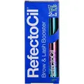 RefectoCil Brow & Lash Booster 2 in 1 Double Effect 6 ml