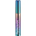 Refectocil Lash & Brow Booster Vegan 2 in 1 für Augenbrauen & Wimpern 6ml Vegan