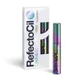 Wimpern & Augenbrauen Booster Serum für Wachstum, 6 ml