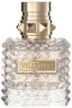 Valentino Valentino Donna Eau de Parfum 30 ml