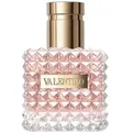Valentino Donna Eau de Parfum, 30 ml