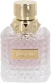 Valentino Eau de Parfum Donna, Glasflakon, Parfüm EDP, Damenduft