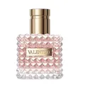 3614272731943 Donna woda perfumowana spray 30ml Valentino