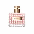 Valentino Donna Edp Spray