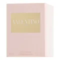 Valentino Donna - EDP Eau de Parfum Spray 30ml