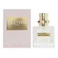 Valentino Donna Eau de Parfum 30ml Womens Fragrance