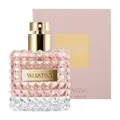 VALENTINO DONNA 30ML EAU DE PARFUM SPRAY NAGELNEU & VERSIEGELT