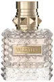 Valentino Valentino Donna Eau de Parfum 30 ml OVP NEU