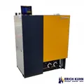 ETA PC Pellets Compact 20 Pelletkessel Pelletheizung PC20 kW Pellets