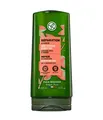 Yves Rocher Repair Conditioner 200 ml