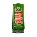 Yves Rocher PFLANZENPFLEGE HAARE Repair-Spülung | Gestärktes Haar, 94% weniger Haarbruch