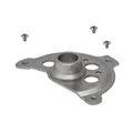 Montagesatz Für Radabdeckung Für Yamaha